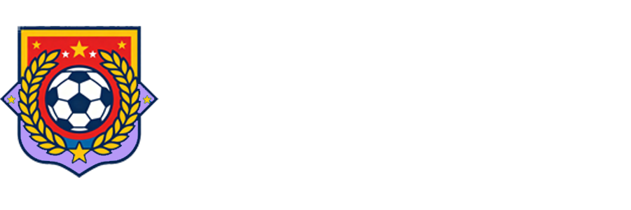 足球直播